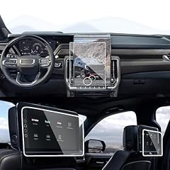 3pcs 2025 yukon for sale  Delivered anywhere in USA 