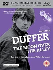 Duffer moon alley for sale  Delivered anywhere in UK