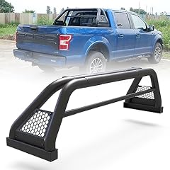 Universal roll bar for sale  Delivered anywhere in USA 
