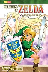 Legend zelda vol d'occasion  Livré partout en France