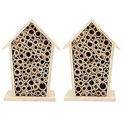 Lwuey bee house for sale  Delivered anywhere in USA 