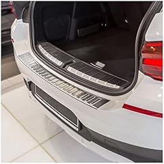 Tuning art l359 gebraucht kaufen  Wird an jeden Ort in Deutschland
