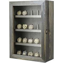 Mygift ring display for sale  Delivered anywhere in USA 