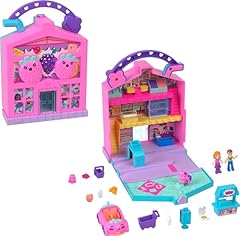 Polly pocket dolls for sale  Delivered anywhere in USA 