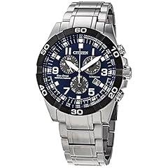 Citizen eco drive usato  Spedito ovunque in Italia 