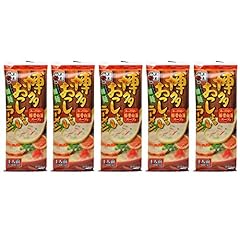 Itsuki instant ramen for sale  Delivered anywhere in USA 