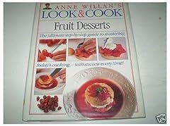 Look cook 2 for sale  Delivered anywhere in UK