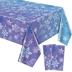Quericky pack winter for sale  Delivered anywhere in UK
