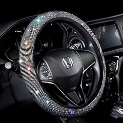 Valleycomfy steering wheel for sale  Delivered anywhere in USA 