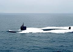 Los angeles class for sale  Delivered anywhere in USA 