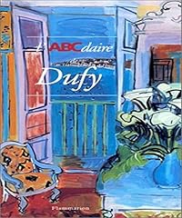 dufy d'occasion dufy d'occasion Livré partout en France