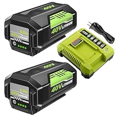 Nyveyoo 2pack upgraded for sale  Delivered anywhere in USA 