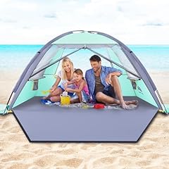Happy travel beach for sale  Delivered anywhere in USA 
