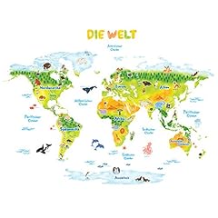 Decowall dmt 1715sde gebraucht kaufen  Wird an jeden Ort in Deutschland