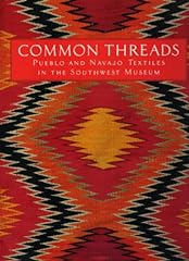 Common threads pueblo for sale  Delivered anywhere in USA 