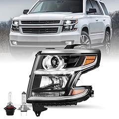 Sockir led drl for sale  Delivered anywhere in USA 