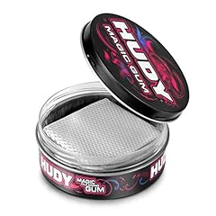 Hudy magic cleaning usato  Spedito ovunque in Italia 