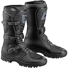Gaerne adventure boots for sale  Delivered anywhere in USA 