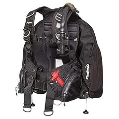 Zeagle ranger bcd for sale  Delivered anywhere in USA 
