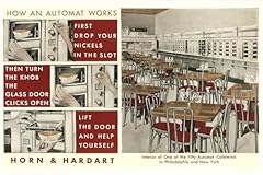 Art.com wall art for sale  Delivered anywhere in USA 