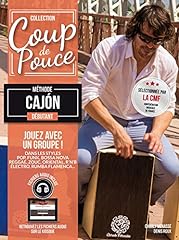 Coup pouce debutant d'occasion  Livré partout en France