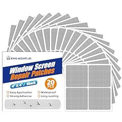 King mountain sheets for sale  Delivered anywhere in USA 