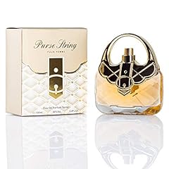 Purse string eau for sale  Delivered anywhere in UK