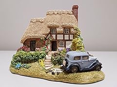 Lilliput lane heaven for sale  Delivered anywhere in UK