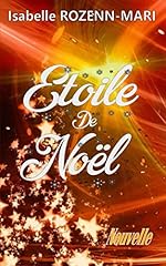 Etoile noël nouvelle d'occasion  Livré partout en France