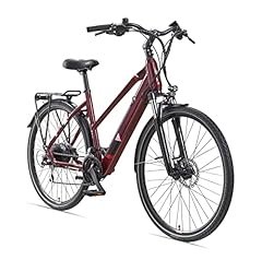 Telefunken bike damen gebraucht kaufen  Wird an jeden Ort in Deutschland