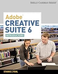 Adobe creative suite gebraucht kaufen  Wird an jeden Ort in Deutschland