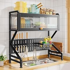 Tier sink dish for sale  Delivered anywhere in USA 