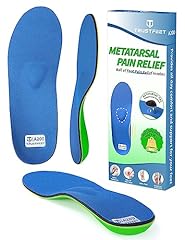 Trustfeet heavy duty for sale  Delivered anywhere in USA 