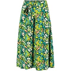Blutsgeschwister damen flotte gebraucht kaufen  Wird an jeden Ort in Deutschland