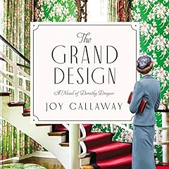 Grand design novel for sale  Delivered anywhere in USA 