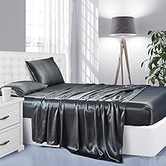 Lanest housing parure d'occasion  Livré partout en France