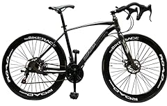 ROADEX Road Mountain Bike Bicycle 21 Speed 26" Wheel for sale  Delivered anywhere in UK
