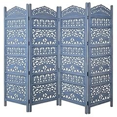 Urban port jumbo for sale  Delivered anywhere in USA 