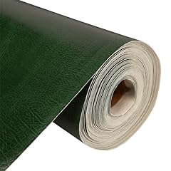 Metre green pvc for sale  Delivered anywhere in Ireland