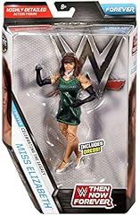 Wwe elite collection for sale  Delivered anywhere in USA 