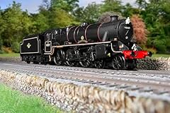 Hornby steam train for sale  Delivered anywhere in UK