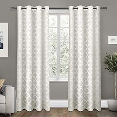 Exclusive home curtains for sale  Delivered anywhere in USA 