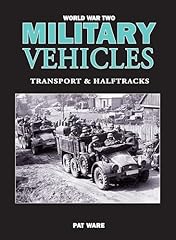 War two military for sale  Delivered anywhere in UK