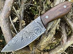 Perkin knives custom for sale  Delivered anywhere in Canada