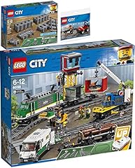 Lego city set for sale  Delivered anywhere in Ireland