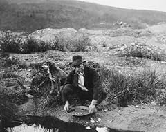 Classicpix photo print for sale  Delivered anywhere in USA 