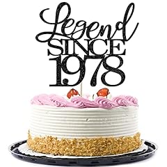 Migeaks legend since for sale  Delivered anywhere in USA 