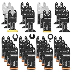 Amzwei pcs oscillating for sale  Delivered anywhere in USA 