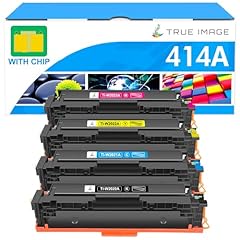 414a toner cartridges for sale  Delivered anywhere in USA 