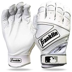 Franklin sports mlb for sale  Delivered anywhere in UK